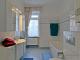 (EF0765_M) Erfurt: Andreasvorstadt, preiswerte möblierte Citywohnung mit Wohnküche, WLAN und eigener Waschmaschine Wohnung mieten 99089 Erfurt Bild thumb