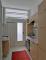 (EF0766_M) Erfurt: Andreasvorstadt, kleine möblierte 2-Zimmer-Wohnung, Wäschwechsel inklusive Wohnung mieten 99089 Erfurt Bild thumb