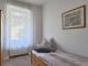 (EF0766_M) Erfurt: Andreasvorstadt, kleine möblierte 2-Zimmer-Wohnung, Wäschwechsel inklusive Wohnung mieten 99089 Erfurt Bild thumb