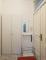 (EF0766_M) Erfurt: Andreasvorstadt, kleine möblierte 2-Zimmer-Wohnung, Wäschwechsel inklusive Wohnung mieten 99089 Erfurt Bild thumb