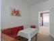 (EF0766_M) Erfurt: Andreasvorstadt, kleine möblierte 2-Zimmer-Wohnung, Wäschwechsel inklusive Wohnung mieten 99089 Erfurt Bild thumb