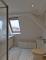 (EF0767_M) Eisenach: Eisenach, gemütliches möbliertes Apartment mit Blick über die Stadt Wohnung mieten 99817 Eisenach Bild thumb