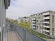 (EF0779_M) Dresden: Striesen-Süd, zentrumsnahe, möblierte 3-Zimmer-Wohnung mit Balkon, WLAN, Klimaanlage, TG-Stellpl. Wohnung mieten 01309 Dresden Bild thumb