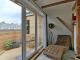 (EF0783_M) Kassel-Stadt: West, Neu möbliertes Apartment mit Balkon, ruhige Wohnlage, WLAN und Balkon Wohnung mieten 34119 Kassel Bild thumb