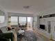 (EF0785_M) Kassel-Stadt: Harleshausen, möbliertes Apartment mit Aufzug, Balkon, Sauna, an Wochenendheimfahrer Wohnung mieten 34128 Kassel Bild thumb