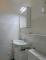 (EF0785_M) Kassel-Stadt: Harleshausen, möbliertes Apartment mit Aufzug, Balkon, Sauna, an Wochenendheimfahrer Wohnung mieten 34128 Kassel Bild thumb