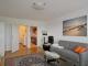 (EF0785_M) Kassel-Stadt: Harleshausen, möbliertes Apartment mit Aufzug, Balkon, Sauna, an Wochenendheimfahrer Wohnung mieten 34128 Kassel Bild thumb