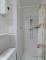 (EF0785_M) Kassel-Stadt: Harleshausen, möbliertes Apartment mit Aufzug, Balkon, Sauna, an Wochenendheimfahrer Wohnung mieten 34128 Kassel Bild thumb