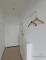 (EF0785_M) Kassel-Stadt: Harleshausen, möbliertes Apartment mit Aufzug, Balkon, Sauna, an Wochenendheimfahrer Wohnung mieten 34128 Kassel Bild thumb