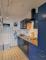 (EF0785_M) Kassel-Stadt: Harleshausen, möbliertes Apartment mit Aufzug, Balkon, Sauna, an Wochenendheimfahrer Wohnung mieten 34128 Kassel Bild thumb
