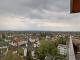 (EF0785_M) Kassel-Stadt: Harleshausen, möbliertes Apartment mit Aufzug, Balkon, Sauna, an Wochenendheimfahrer Wohnung mieten 34128 Kassel Bild thumb