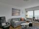 (EF0785_M) Kassel-Stadt: Harleshausen, möbliertes Apartment mit Aufzug, Balkon, Sauna, an Wochenendheimfahrer Wohnung mieten 34128 Kassel Bild thumb