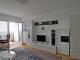(EF0785_M) Kassel-Stadt: Harleshausen, möbliertes Apartment mit Aufzug, Balkon, Sauna, an Wochenendheimfahrer Wohnung mieten 34128 Kassel Bild thumb