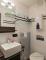 (EF0787_M) Erfurt: Altstadt, neu möblierte 2-Zimmer-City-Wohnung direkt am Domplatz, PKW-Stellplatz inklusive Wohnung mieten 99084 Erfurt Bild thumb