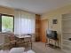 (EF0792_M) Kassel-Landkreis: Lohfelden, kleines preiswertes 2-Zimmer-Apartment, vollmöbliert, WLAN, Gartenmitnutzung Wohnung mieten 34253 Lohfelden Bild thumb