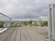 (EF0798_M) Dresden: Gruna, Bezug in neu möblierte 3-Zimmer-Wohnung mit Dachterrasse, Klimaanlage und Service Wohnung mieten 01277 Dresden Bild thumb