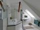 (EF0798_M) Dresden: Gruna, Bezug in neu möblierte 3-Zimmer-Wohnung mit Dachterrasse, Klimaanlage und Service Wohnung mieten 01277 Dresden Bild thumb