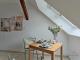 (EF0798_M) Dresden: Gruna, Bezug in neu möblierte 3-Zimmer-Wohnung mit Dachterrasse, Klimaanlage und Service Wohnung mieten 01277 Dresden Bild thumb