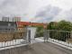 (EF0798_M) Dresden: Gruna, Bezug in neu möblierte 3-Zimmer-Wohnung mit Dachterrasse, Klimaanlage und Service Wohnung mieten 01277 Dresden Bild thumb