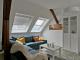 (EF0798_M) Dresden: Gruna, Bezug in neu möblierte 3-Zimmer-Wohnung mit Dachterrasse, Klimaanlage und Service Wohnung mieten 01277 Dresden Bild thumb