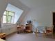 (EF0799_M) Dresden: Strehlen, kleines möbliertes Apartment, preiswert für Wochenendheimfahrer, WLAN inklusive Wohnung mieten 01219 Dresden Bild thumb