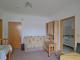(EF0799_M) Dresden: Strehlen, kleines möbliertes Apartment, preiswert für Wochenendheimfahrer, WLAN inklusive Wohnung mieten 01219 Dresden Bild thumb