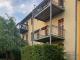 (EF0800_M) Weimar: Nordvorstadt, möbliertes helles Apartment mit Balkon nahe der Innenstadt, eigene Waschmaschine Wohnung mieten 99423 Weimar Bild thumb