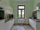(EF0805_M) Dresden: Kleinzschachwitz, Erstbezug in neu möbl. Apartment mit Parkett, Service und separatem Hauseingang Wohnung mieten 01259 Dresden Bild thumb