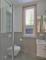 (EF0805_M) Dresden: Kleinzschachwitz, Erstbezug in neu möbl. Apartment mit Parkett, Service und separatem Hauseingang Wohnung mieten 01259 Dresden Bild thumb