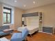 (EF0805_M) Dresden: Kleinzschachwitz, Erstbezug in neu möbl. Apartment mit Parkett, Service und separatem Hauseingang Wohnung mieten 01259 Dresden Bild thumb