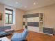 (EF0805_M) Dresden: Kleinzschachwitz, Erstbezug in neu möbl. Apartment mit Parkett, Service und separatem Hauseingang Wohnung mieten 01259 Dresden Bild thumb