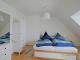 (EF0807_M) Kassel-Landkreis: Vellmar, preiswertes möbliertes Apartment mit Dachbalkon, WLAN und eigener Waschmaschine Wohnung mieten 34246 Vellmar Bild thumb