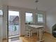 (EF0807_M) Kassel-Landkreis: Vellmar, preiswertes möbliertes Apartment mit Dachbalkon, WLAN und eigener Waschmaschine Wohnung mieten 34246 Vellmar Bild thumb