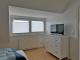 (EF0807_M) Kassel-Landkreis: Vellmar, preiswertes möbliertes Apartment mit Dachbalkon, WLAN und eigener Waschmaschine Wohnung mieten 34246 Vellmar Bild thumb