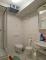 (EF0808_M) Jena: Rothenstein, preiswertes möbliertes Souterrain-Apartment an Wochenendheimfahrer, Freisitz Wohnung mieten 07751 Rothenstein Bild thumb