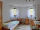 (EF0808_M) Jena: Rothenstein, preiswertes möbliertes Souterrain-Apartment an Wochenendheimfahrer, Freisitz Wohnung mieten 07751 Rothenstein Bild thumb