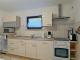 (EF0808_M) Jena: Rothenstein, preiswertes möbliertes Souterrain-Apartment an Wochenendheimfahrer, Freisitz Wohnung mieten 07751 Rothenstein Bild thumb
