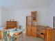 (EF0808_M) Jena: Rothenstein, preiswertes möbliertes Souterrain-Apartment an Wochenendheimfahrer, Freisitz Wohnung mieten 07751 Rothenstein Bild thumb