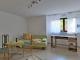 (EF0808_M) Jena: Rothenstein, preiswertes möbliertes Souterrain-Apartment an Wochenendheimfahrer, Freisitz Wohnung mieten 07751 Rothenstein Bild thumb