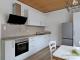 (EF0820_M) Kassel-Stadt: Oberzwehren, neu möblierte 2-Zimmer-Wohnung mit Terrasse, WLAN, PKW-Stellplatz Wohnung mieten 34132 Kassel Bild thumb