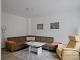 (EF0820_M) Kassel-Stadt: Oberzwehren, neu möblierte 2-Zimmer-Wohnung mit Terrasse, WLAN, PKW-Stellplatz Wohnung mieten 34132 Kassel Bild thumb