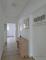 (EF0820_M) Kassel-Stadt: Oberzwehren, neu möblierte 2-Zimmer-Wohnung mit Terrasse, WLAN, PKW-Stellplatz Wohnung mieten 34132 Kassel Bild thumb
