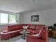 (EF0822_M) Eisenach: Wutha-Farnroda, moderne möblierte Wohnung über zwei Etagen, sep. Hauseingang, Terrasse, WLAN Wohnung mieten 99848 Wutha-Farnroda Bild thumb