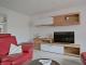 (EF0822_M) Eisenach: Wutha-Farnroda, moderne möblierte Wohnung über zwei Etagen, sep. Hauseingang, Terrasse, WLAN Wohnung mieten 99848 Wutha-Farnroda Bild thumb