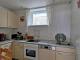 (EF0823_M) Kassel-Landkreis: Schauenburg, preiswertes möbliertes Apartment mit Terrasse und separatem Eingang, WLAN Wohnung mieten 34270 Schauenburg Bild thumb