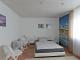 (EF0823_M) Kassel-Landkreis: Schauenburg, preiswertes möbliertes Apartment mit Terrasse und separatem Eingang, WLAN Wohnung mieten 34270 Schauenburg Bild thumb