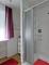 (EF0823_M) Kassel-Landkreis: Schauenburg, preiswertes möbliertes Apartment mit Terrasse und separatem Eingang, WLAN Wohnung mieten 34270 Schauenburg Bild thumb