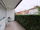 (EF0823_M) Kassel-Landkreis: Schauenburg, preiswertes möbliertes Apartment mit Terrasse und separatem Eingang, WLAN Wohnung mieten 34270 Schauenburg Bild thumb