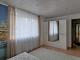 (EF0823_M) Kassel-Landkreis: Schauenburg, preiswertes möbliertes Apartment mit Terrasse und separatem Eingang, WLAN Wohnung mieten 34270 Schauenburg Bild thumb