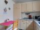 (EF0823_M) Kassel-Landkreis: Schauenburg, preiswertes möbliertes Apartment mit Terrasse und separatem Eingang, WLAN Wohnung mieten 34270 Schauenburg Bild thumb